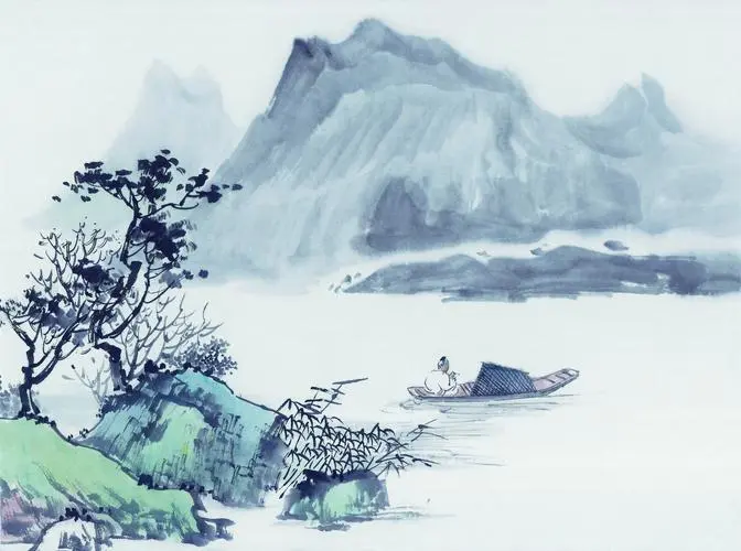 智慧智能无人化